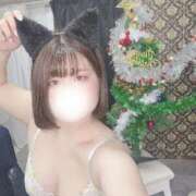 ヒメ日記 2025/11/24 19:55 投稿 いちご 池袋本気AF専門店AF革命絶頂アクメ