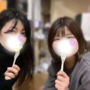 いちご チャージ完了✌️ 池袋本気AF専門店AF革命絶頂アクメ