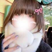 ヒメ日記 2025/12/17 19:15 投稿 いちご 池袋本気AF専門店AF革命絶頂アクメ