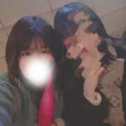 ヒメ日記 2025/12/19 16:45 投稿 いちご 池袋本気AF専門店AF革命絶頂アクメ