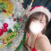 ヒメ日記 2025/12/24 20:28 投稿 いちご 池袋本気AF専門店AF革命絶頂アクメ