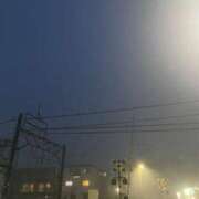 ヒメ日記 2025/12/25 10:15 投稿 いちご 池袋本気AF専門店AF革命絶頂アクメ