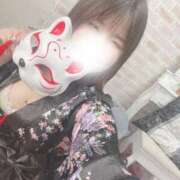 ヒメ日記 2026/01/01 21:45 投稿 いちご 池袋本気AF専門店AF革命絶頂アクメ