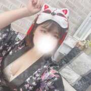 ヒメ日記 2026/01/03 22:13 投稿 いちご 池袋本気AF専門店AF革命絶頂アクメ