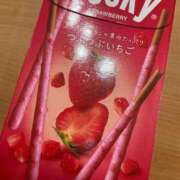 ヒメ日記 2026/01/04 22:45 投稿 いちご 池袋本気AF専門店AF革命絶頂アクメ