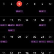 ヒメ日記 2026/01/06 22:45 投稿 いちご 池袋本気AF専門店AF革命絶頂アクメ