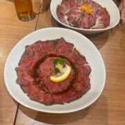 ヒメ日記 2026/01/09 22:30 投稿 いちご 池袋本気AF専門店AF革命絶頂アクメ