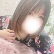 ヒメ日記 2026/01/10 02:45 投稿 いちご 池袋本気AF専門店AF革命絶頂アクメ