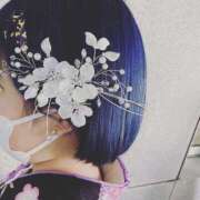 ヒメ日記 2026/01/12 23:45 投稿 いちご 池袋本気AF専門店AF革命絶頂アクメ