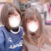 ヒメ日記 2026/01/23 15:15 投稿 いちご 池袋本気AF専門店AF革命絶頂アクメ