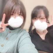 ヒメ日記 2026/01/28 23:15 投稿 いちご 池袋本気AF専門店AF革命絶頂アクメ