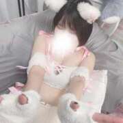 ヒメ日記 2026/02/01 21:15 投稿 いちご 池袋本気AF専門店AF革命絶頂アクメ