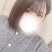 ヒメ日記 2026/02/05 21:45 投稿 いちご 池袋本気AF専門店AF革命絶頂アクメ