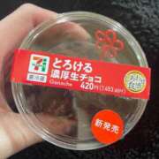 ヒメ日記 2026/02/08 01:15 投稿 いちご 池袋本気AF専門店AF革命絶頂アクメ