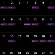 ヒメ日記 2026/02/08 23:15 投稿 いちご 池袋本気AF専門店AF革命絶頂アクメ