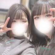 ヒメ日記 2026/02/13 00:45 投稿 いちご 池袋本気AF専門店AF革命絶頂アクメ