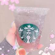 ヒメ日記 2026/02/22 19:11 投稿 いちご 池袋本気AF専門店AF革命絶頂アクメ