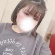 ヒメ日記 2026/02/26 23:15 投稿 いちご 池袋本気AF専門店AF革命絶頂アクメ