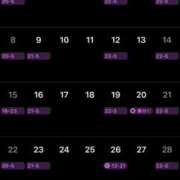 ヒメ日記 2026/03/01 01:15 投稿 いちご 池袋本気AF専門店AF革命絶頂アクメ