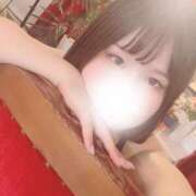 ヒメ日記 2026/03/09 02:22 投稿 いちご 池袋本気AF専門店AF革命絶頂アクメ