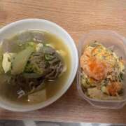 ヒメ日記 2026/03/12 23:15 投稿 いちご 池袋本気AF専門店AF革命絶頂アクメ