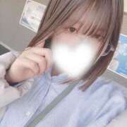 ヒメ日記 2026/03/19 17:05 投稿 いちご 池袋本気AF専門店AF革命絶頂アクメ