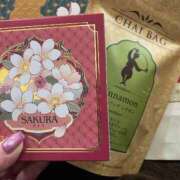 ヒメ日記 2026/03/22 08:15 投稿 いちご 池袋本気AF専門店AF革命絶頂アクメ