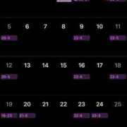 ヒメ日記 2026/03/30 09:15 投稿 いちご 池袋本気AF専門店AF革命絶頂アクメ