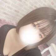 ヒメ日記 2026/04/05 04:45 投稿 いちご 池袋本気AF専門店AF革命絶頂アクメ