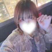 ヒメ日記 2026/04/08 12:34 投稿 いちご 池袋本気AF専門店AF革命絶頂アクメ