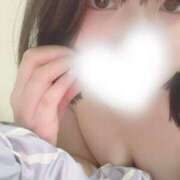 ヒメ日記 2026/04/23 09:15 投稿 いちご 池袋本気AF専門店AF革命絶頂アクメ