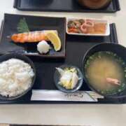 ヒメ日記 2026/04/28 23:05 投稿 いちご 池袋本気AF専門店AF革命絶頂アクメ