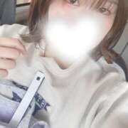 ヒメ日記 2026/04/29 09:15 投稿 いちご 池袋本気AF専門店AF革命絶頂アクメ