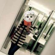 ヒメ日記 2025/03/06 17:07 投稿 さや ～優しい若妻倶楽部～Mrs.女神