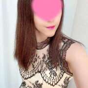 ヒメ日記 2025/03/20 08:50 投稿 さや ～優しい若妻倶楽部～Mrs.女神