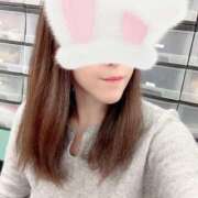 ヒメ日記 2025/03/25 15:10 投稿 さや ～優しい若妻倶楽部～Mrs.女神