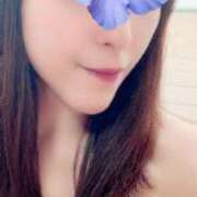 ヒメ日記 2025/03/27 15:03 投稿 さや ～優しい若妻倶楽部～Mrs.女神