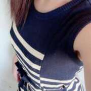 ヒメ日記 2025/04/05 13:56 投稿 さや ～優しい若妻倶楽部～Mrs.女神