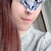 ヒメ日記 2025/04/07 15:03 投稿 さや ～優しい若妻倶楽部～Mrs.女神