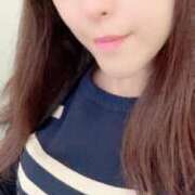 ヒメ日記 2025/04/08 15:07 投稿 さや ～優しい若妻倶楽部～Mrs.女神