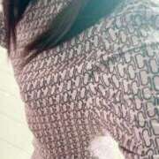 ヒメ日記 2025/04/11 16:42 投稿 さや ～優しい若妻倶楽部～Mrs.女神