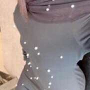 ヒメ日記 2025/04/12 17:08 投稿 さや ～優しい若妻倶楽部～Mrs.女神