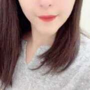 ヒメ日記 2025/04/13 15:06 投稿 さや ～優しい若妻倶楽部～Mrs.女神