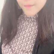 ヒメ日記 2025/04/15 17:52 投稿 さや ～優しい若妻倶楽部～Mrs.女神