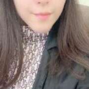 ヒメ日記 2025/04/17 15:08 投稿 さや ～優しい若妻倶楽部～Mrs.女神