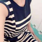 ヒメ日記 2025/04/19 17:36 投稿 さや ～優しい若妻倶楽部～Mrs.女神