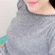 ヒメ日記 2025/04/22 15:07 投稿 さや ～優しい若妻倶楽部～Mrs.女神