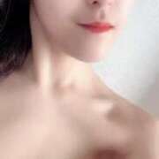 ヒメ日記 2025/04/28 15:04 投稿 さや ～優しい若妻倶楽部～Mrs.女神