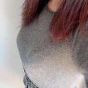 さや 今日も10時から ～優しい若妻倶楽部～Mrs.女神