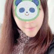 さや 出勤 ～優しい若妻倶楽部～Mrs.女神